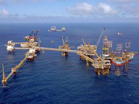 oil-gas-desc oil-gas-desc