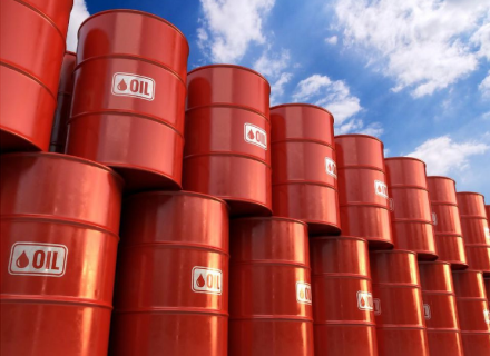petrochem petrochem