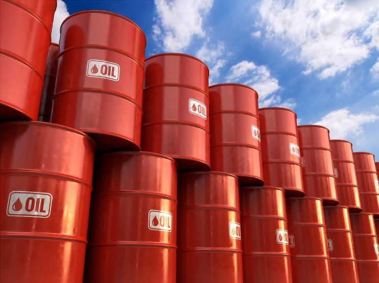 petrochem